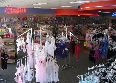 cindys sex shop|Cindies College Station TX .